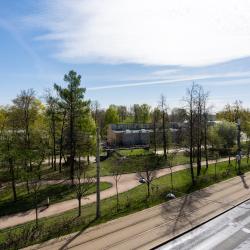 фото 1 1912 в Татарском переулке