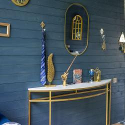 Коттедж улучшенный Когтевран