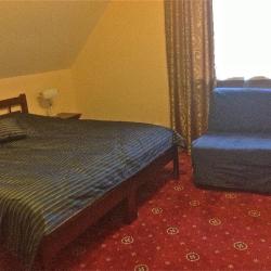 Фото Отель Андол