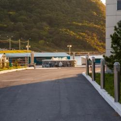 Фото Отель Рица