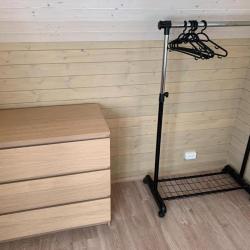 Фото Отель Dream House (Дрим Хаус)