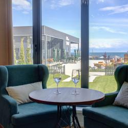 Фото Отель Novel (Новел)