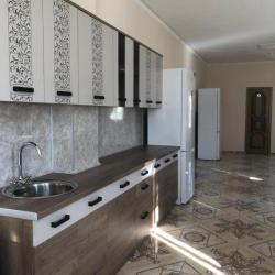 Фото Отель Олива