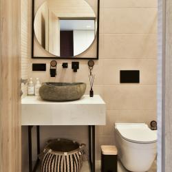 Фото VVO Apartments (ВВО Апартаменты)