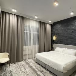 Park Lane (Парк Лайн) — 0b2c3ea26d40f7d9a86995ad3d7c30ce