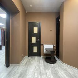 Фото Отель Счастливый Случай