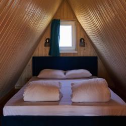 Фото Отель Альфа Дом