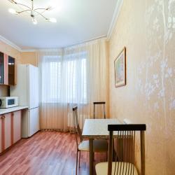 Фото Отель Onebed на бульваре ий 46