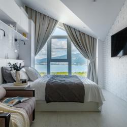 фото 11 Sunny Home Apartments на улице Крымская 22к21
