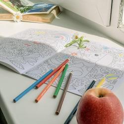 Фото Апартаменты на улице имени Вадима Сивкова 273