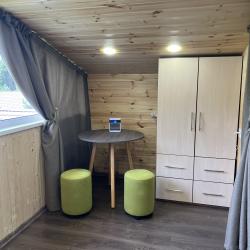 Фото Отель BraunHouse (Браун Хаус)