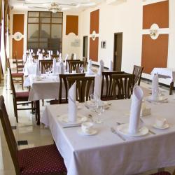 Фото Отель Registon (Регистон)