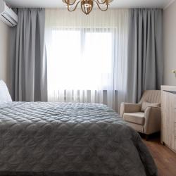 Фото Отель Villa Provence (Вилла Прованс)