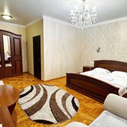 Комната улучшенная