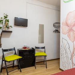 фото 20 Boho Botanica (Бохо ботаника)