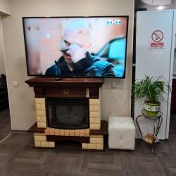Апартаменты Норильск — 0b3036f26462c836919f5030a314ab2b