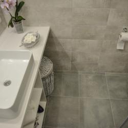 Фото Апартаменты Old Town (Олд Таун)