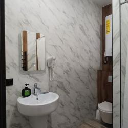 Фото Отель LOFT Hotel (ЛОФТ)