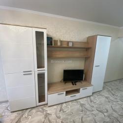 Саквояж на улице Большая Подгорная 87 — 0b31493a8feba2e285c7688a3edf78dd