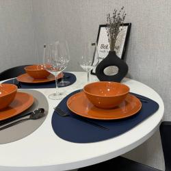 Фото Апартаменты на улице Рауиса Гареева 109