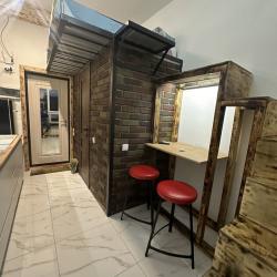 Фото Отель IZZZI (ИЗЗИ)