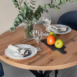 Фото Отель Merino home на проспекте Ветеранов 206 корпус 1