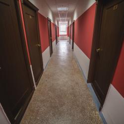 Фото Отель НомерОк