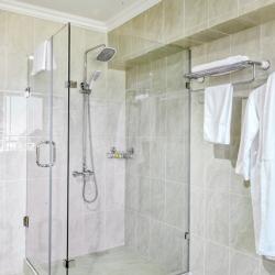 Фото Отель Shymkent Grand Hotel ( Гранд)