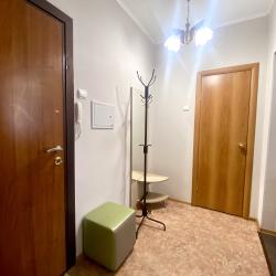 Фото Отель Декабрист на Ингодинской