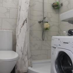 фото 44 Moment House (Момент Хаус) на проезде Строительный