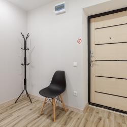 Фото Отель Ka Home (Ка Хоум) на 1ом квартале 60