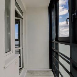 Фото Апартаменты Privi House на Конструктора Калашникова 21