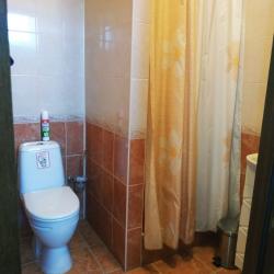 Фото Отель Гармония