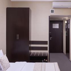 Фото Отель Best Western Kaluga (Бест Вестерн )