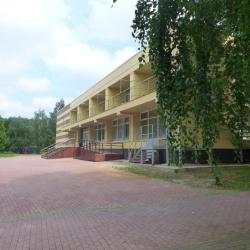 Фото Отель Изумруд