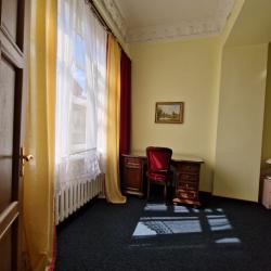 Фото Отель Империал