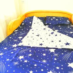 Фото Апартаменты на улице Зелёная