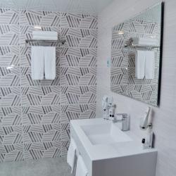 Фото Отель Grand Plaza hotel Samarkand (Гранд Плаза )