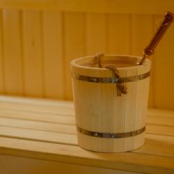 Фото Отель Галерея