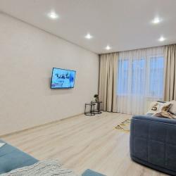 Фото Отель Urban Apartments (Урбан Апартментс) на улице Татарстан 62