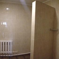 Фото Отель Селена