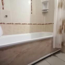 Фото Отель Хорошо как дома на улице Кузнецова