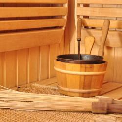 Фото Отель Пансионат Империал