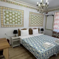 Фото Отель B-House (Б-Хаус)