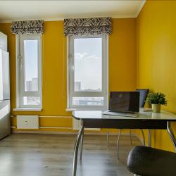 фото 7 Merino home (Мерино хоум) на улице Белышева