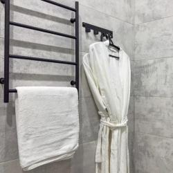 Фото Апартаменты Amra Sunrise (Амра Санрайз)