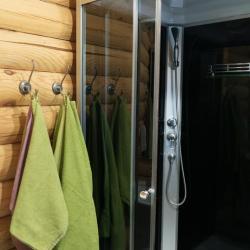 Фото Spa-Парк отель Дубрава