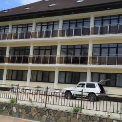 Фото Solar Apart Hotel (Солар Апарт Отель)