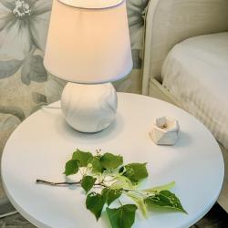 Фото Апартаменты на улице имени Вадима Сивкова 273