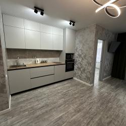 Апартаменты стандарт 58